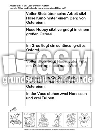 AB-zu-Lesedomino-Ostern-4B.pdf